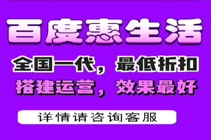 案例研究：SEM推广助力企业业绩增长